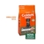 Ração Golden Senior Frango e Arroz Mini Bits