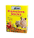 Ração Hamster Sticks Alcon