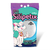 Areia Microssílica Para Gatos Silipetix