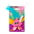 Brinquedo para Gatos Pelúcia Cat Play - comprar online