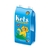 Areia Sanitária Kets Azul 4Kg
