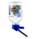 Bebedouro Automático Plástico Pingoo Pet Inox