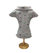 Camisa Polo Malha Fabrica Pet