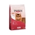 Ração Royal Canin Premium Cat Adultos Castrados