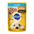 Alimento Úmido Pedigree Sache Filhotes 100g - Sabores