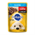 Alimento Úmido Pedigree Sache Filhotes 100g - Sabores - comprar online