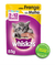 Alimento Úmido Whiskas para Gatos Filhotes - Sabores - comprar online