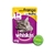Alimento Úmido Whiskas para Gatos Adultos ao Molho - comprar online