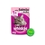 Alimento Úmido Whiskas para Gatos Adultos ao Molho na internet
