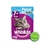 Alimento Úmido Whiskas para Gatos Senior 7+ Adultos ao Molho