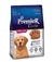 Petisco Premier Cookie Cães Adultos Assados