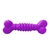 Brinquedo Osso SuperBone Borracha