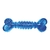 Brinquedo Osso SuperBone Flex