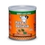 Alimento Úmido Pet Delícia Cães Jardineira de Frango - comprar online