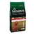Ração Golden Seleção Natural Cães Filhotes Frango e Arroz