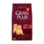 Ração Gran Plus Menu Cães Filhotes Carne e Arroz