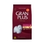 Ração Gran Plus Menu Cães Adultos Mini Frango e Arroz