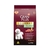 Ração Gran Plus Gourmet Cães Adultos Mini Peru e Arroz - comprar online