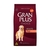 Ração Gran Plus Choice Cães Adultos Frango e Carne