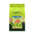 Ração Guabi Natural Integral Adultos Mini e Pequeno Salmão e Cevada