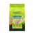 Ração Guabi Natural Integral Adultos Mini e Pequeno Frango e Arroz