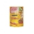 Alimento Úmido Friskies Adultos Salmão ao Molho