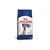 Ração Royal Canin Maxi Adulto 5+