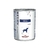 Alimento Úmido Royal Canin Cães Renal - comprar online