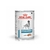 Alimento Úmido Royal Canin Hypoallergenic