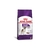 Ração Royal Canin Giant Adult