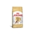 Ração Royal Canin Boxer Adult