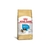 Ração Royal Canin Shih Tzu Puppy Filhotes