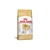 Ração Royal Canin Maltês Adulto