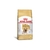 Ração Royal Canin Bulldog Francês Adult