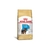 Ração Royal Canin Yorkshire Terrier Puppy Filhotes