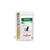 Alimento Úmido Royal Canin Satiety para Gatos Adultos 85g