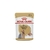 Alimento Úmido Royal Canin Yorkshire Adulto 85g