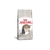 Ração Royal Canin Gatos Castrados Adultos Sterilised 12+