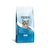 Ração Royal Canin Premium Cat Adultos Vitalidade