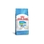 Ração Royal Canin X-Small Filhotes
