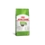 Ração Royal Canin X-Small Adulto