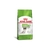 Ração Royal Canin X-Small Adulto 8+