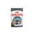 Alimento Úmido Gatos Royal Canin Bolas de Pelo