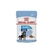 Alimento Úmido Royal Canin Maxi Puppy Filhotes Raças Grandes