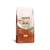 Ração Royal Canin Premium Cat Adultos Beleza da Pelagem