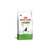 Ração Royal Canin Gatos Urinary S/O