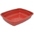 Bandeja Higiênica Classic sem Borda + Areia para Gatos Kets Premium 4Kg