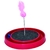 Brinquedo Arranhador para Gato Super Cat Park - comprar online