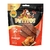 Petitos Bifinho Snack Super Premium 500g - comprar online