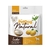 Biscoito Pet Dog Natural Super Premium - Sabores na internet